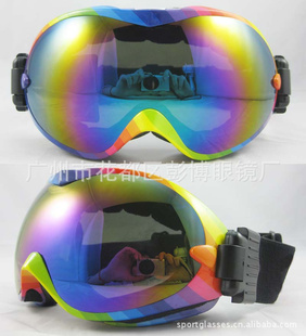 stocklotsnowboardinggoggles滬ѩ۾ѩɿ
