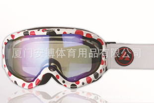ABOVEѩֱOEM