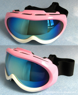snowboardgogglesanti-fogͯѩ۾˫ͯѩ