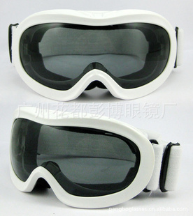 ۾ѩ۾˫ɿѩskigoggles