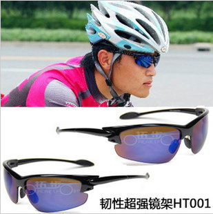 TOPEAKSPORTSزHT001г˶۾/ͷ