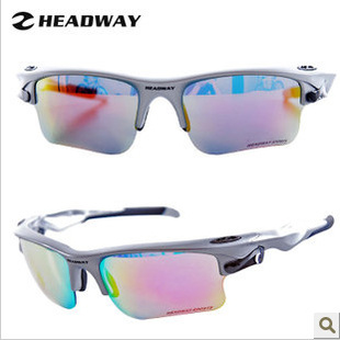 Headway-0051г//۾˶ƫ̫۾