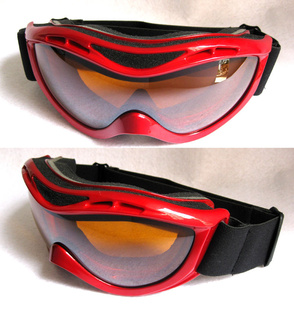 stocklotsnowboardinggoggles滬ѩ۾ѩ˫㾵Ƭ