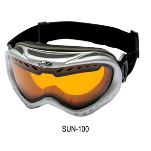 ѩSNOW-100Series)