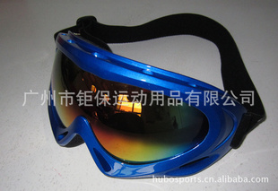 2012羵/ſỤĿ۾/ɳ۾/۾/羵/