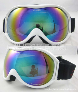 ֻѩ۾ƫѩ۾GOGGLES