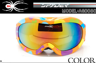 ֱֻѩ羵˫Skigoggles