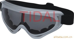 TIDALѩɳ
