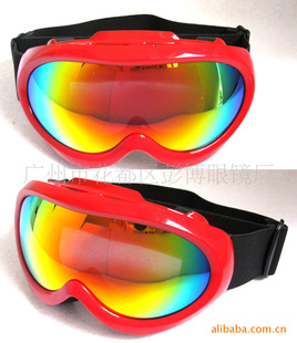 newskigoggleslatestskigoggles¿ѩ۾ѩ