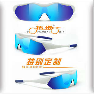 زTSR901/TR90г˶۾羵һʮ
