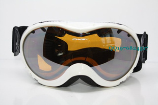 2011¿oakley¿Ůͨ÷ѩĿ