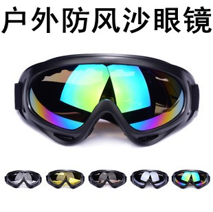 з羵ĿĦг羵X400ս۾зɳ
