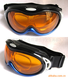 snowboardgoogleѩ羵ɽ۾滬ѩ۾