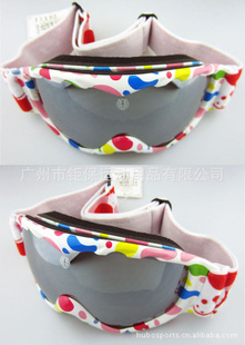 2012ֱHUBOˮתӡ¿ѩ˫ѩͯĿ