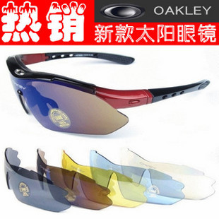 oaKley0089羵۾г۾Ŀ̫۾