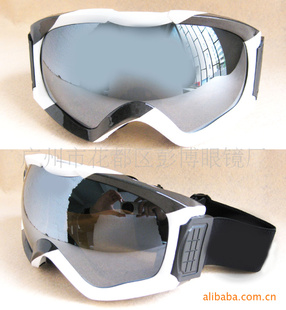 motorbikegoggles˫㻬ѩ