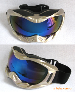 snowglassesѩ۾ѩ¿˫㻬ѩ羵˶Ŀ
