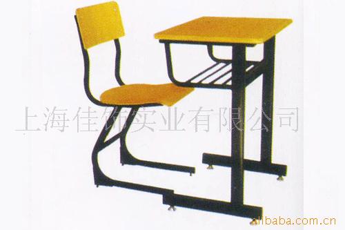 上海课桌椅,桌,学生桌,校用家具办公家具