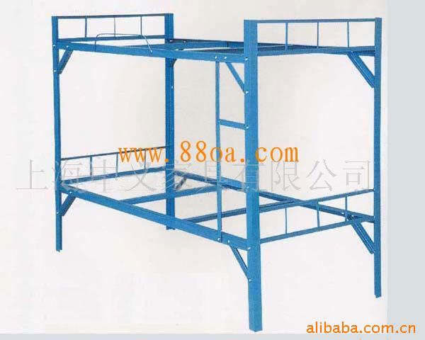 校用家具,公寓床,学生床,上下床,双人床,单人床