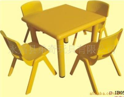 幼儿园桌椅,幼儿桌,童桌,幼儿课桌椅,幼儿园家具