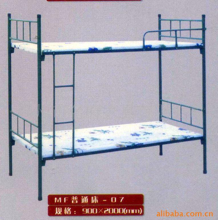 㴻ѧ