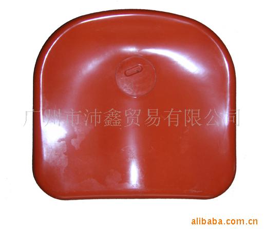 yja-013