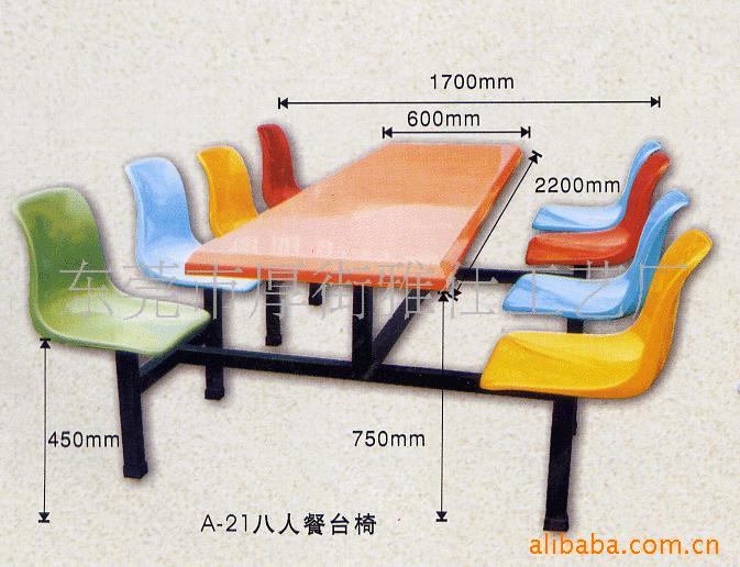 aʳò