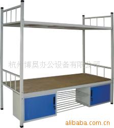 杭州公寓床