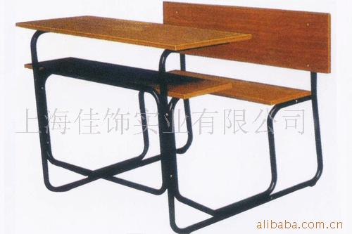 上海课桌椅,桌,学生桌,校用家具