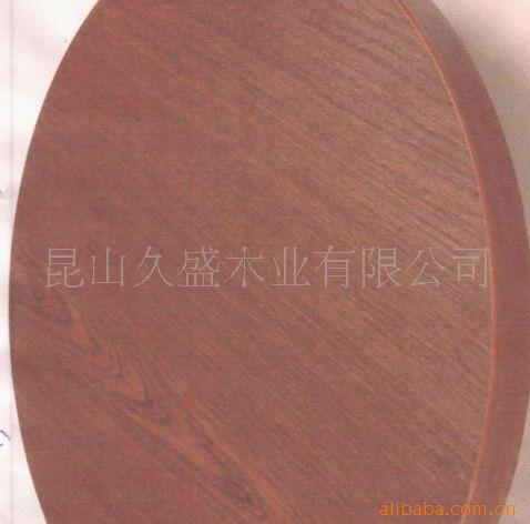 学生桌面板(图)