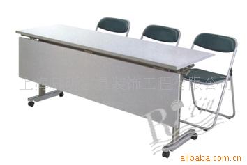 RX-C-025