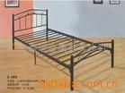 table,chair,teatable,