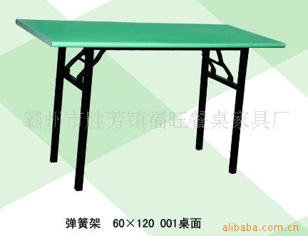 桢PVC