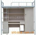 BC-GYC-003