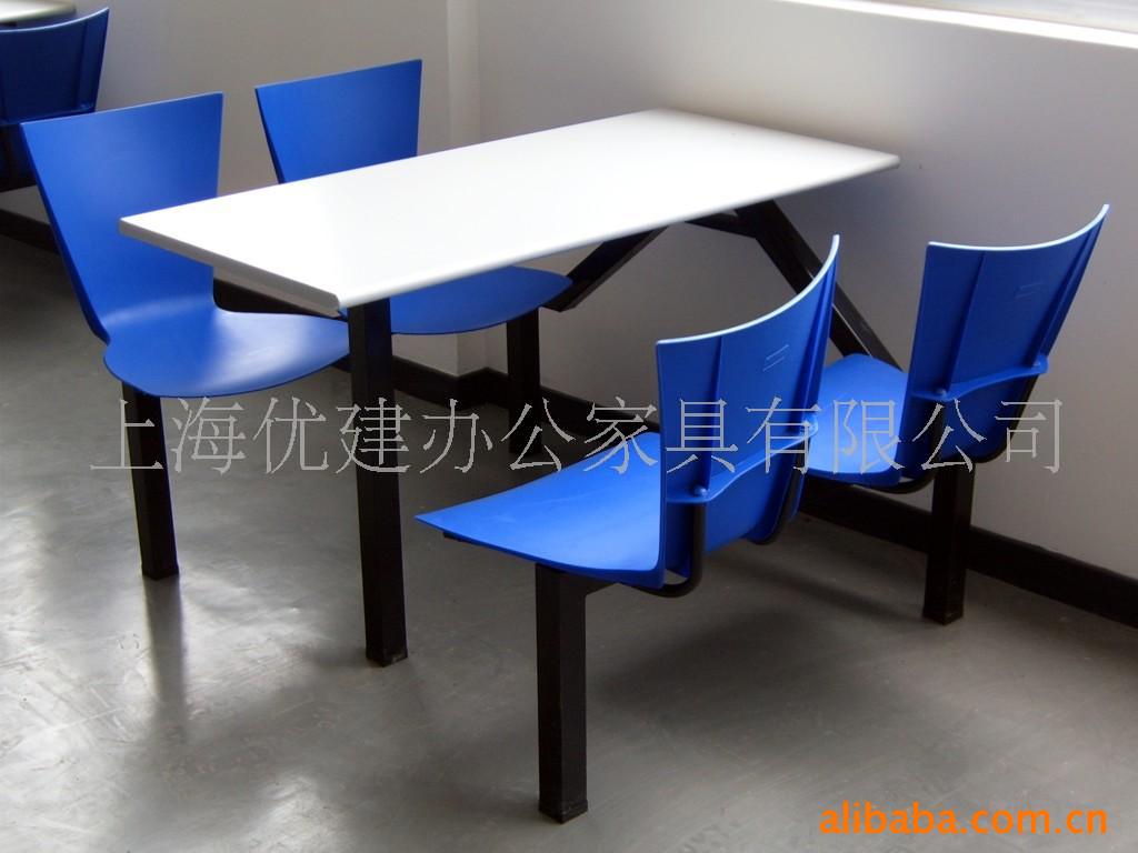 YJ-CY023