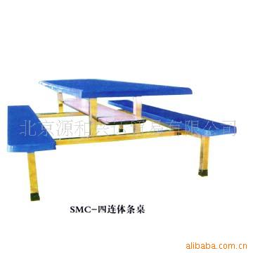 SMC-