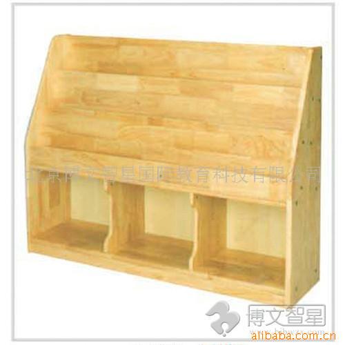 批发零售幼儿园用品,幼儿玩教具,图书柜