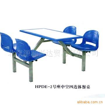ֲ