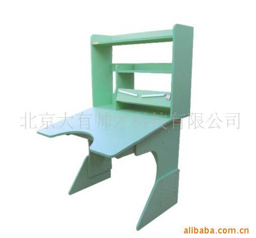 һ걣5ոߵͿɵ˧ѧϰ