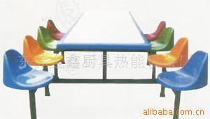 ֲ̨λ