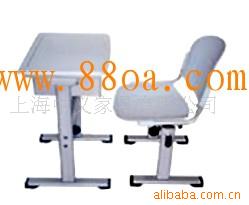 校用家具,学生桌,课桌椅,桌xtc-d014