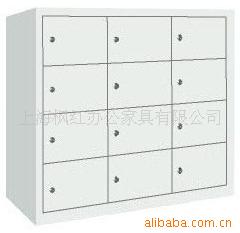 鞋柜/十二门鞋柜