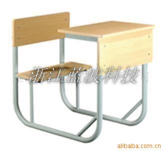 ѧLBSD037