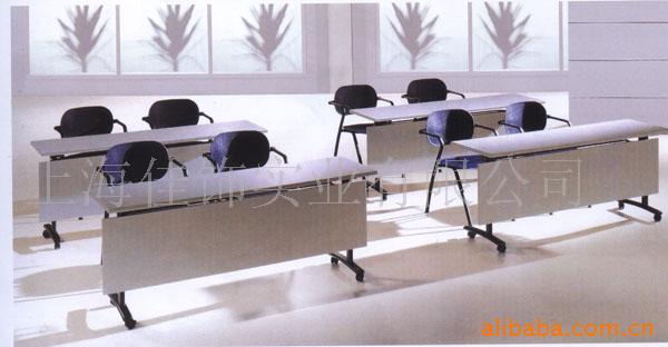 上海校用家具,学生桌,课桌椅,桌/办公桌椅