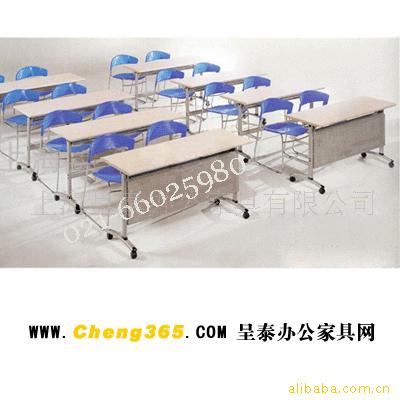 桌,办公桌,会议桌,主管桌,上海办公桌,