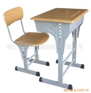 课桌椅面板,课桌椅,学生课桌椅,书桌,校具,学生桌