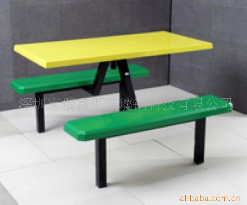 òʲ