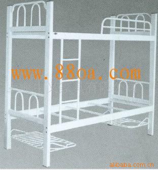 校用家具,公寓床,学生床,上下床,双人床,单人床