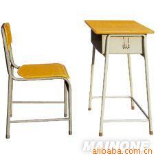 课桌椅校用家具