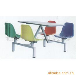JIABAO-088˲